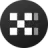 XLayer Testnet